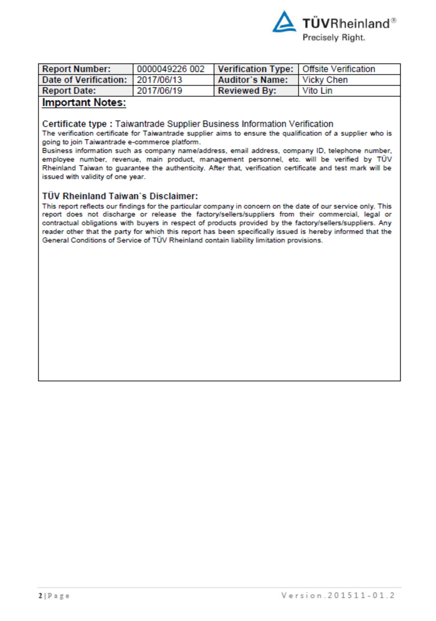 TUV Rheinland-2