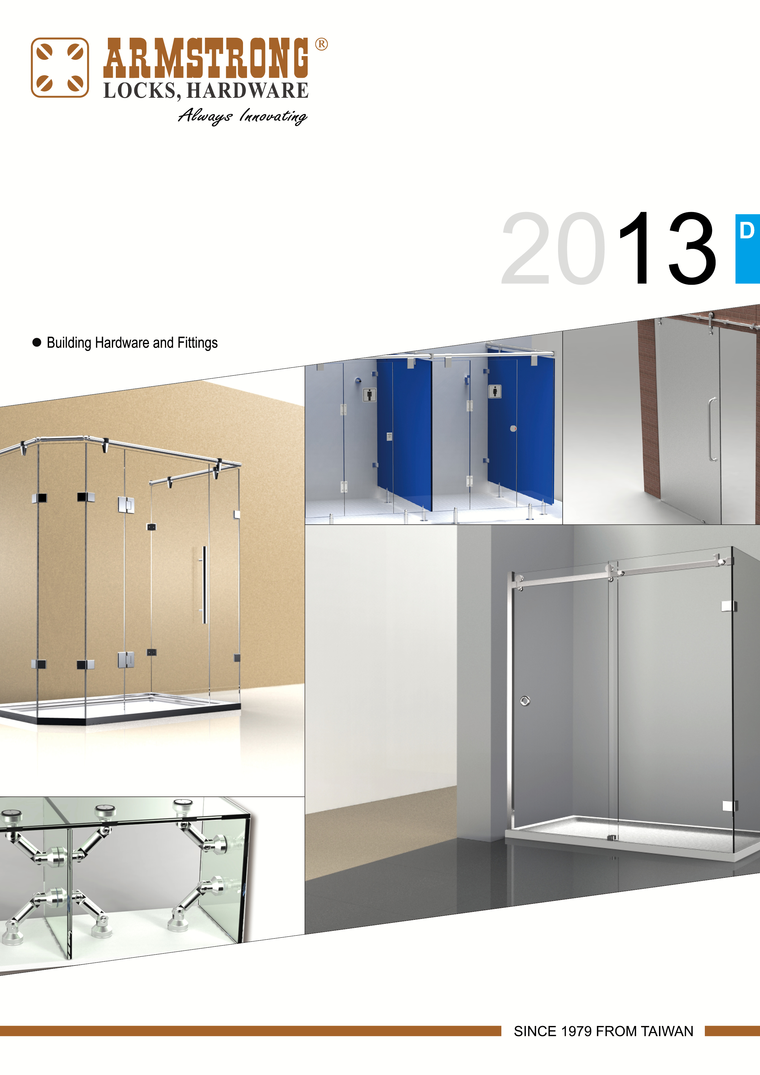 Máquina de cerradura | Cerraduras de Armstrong es fabricante profesional de la cerradura Máquina de cerradura | Cerraduras de Armstrong es fabricante profesional de la cerradura