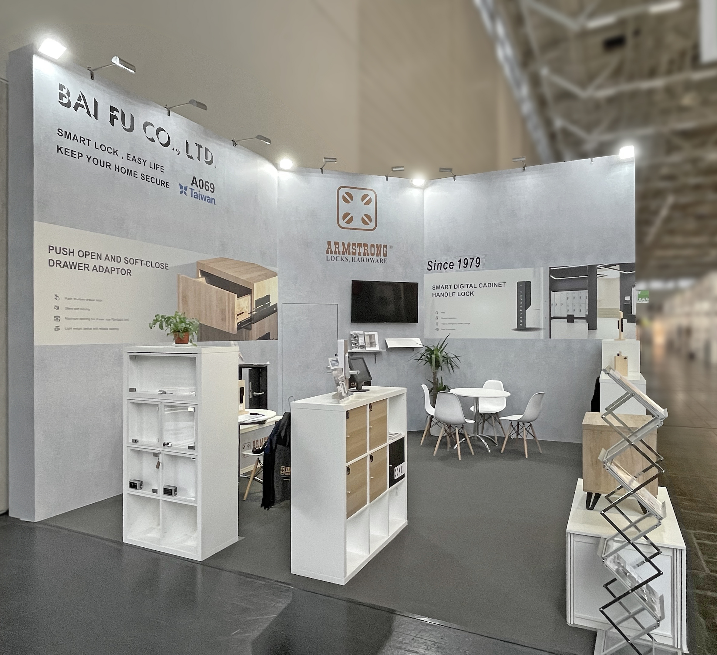 Interzum-Cologne-01.jpg