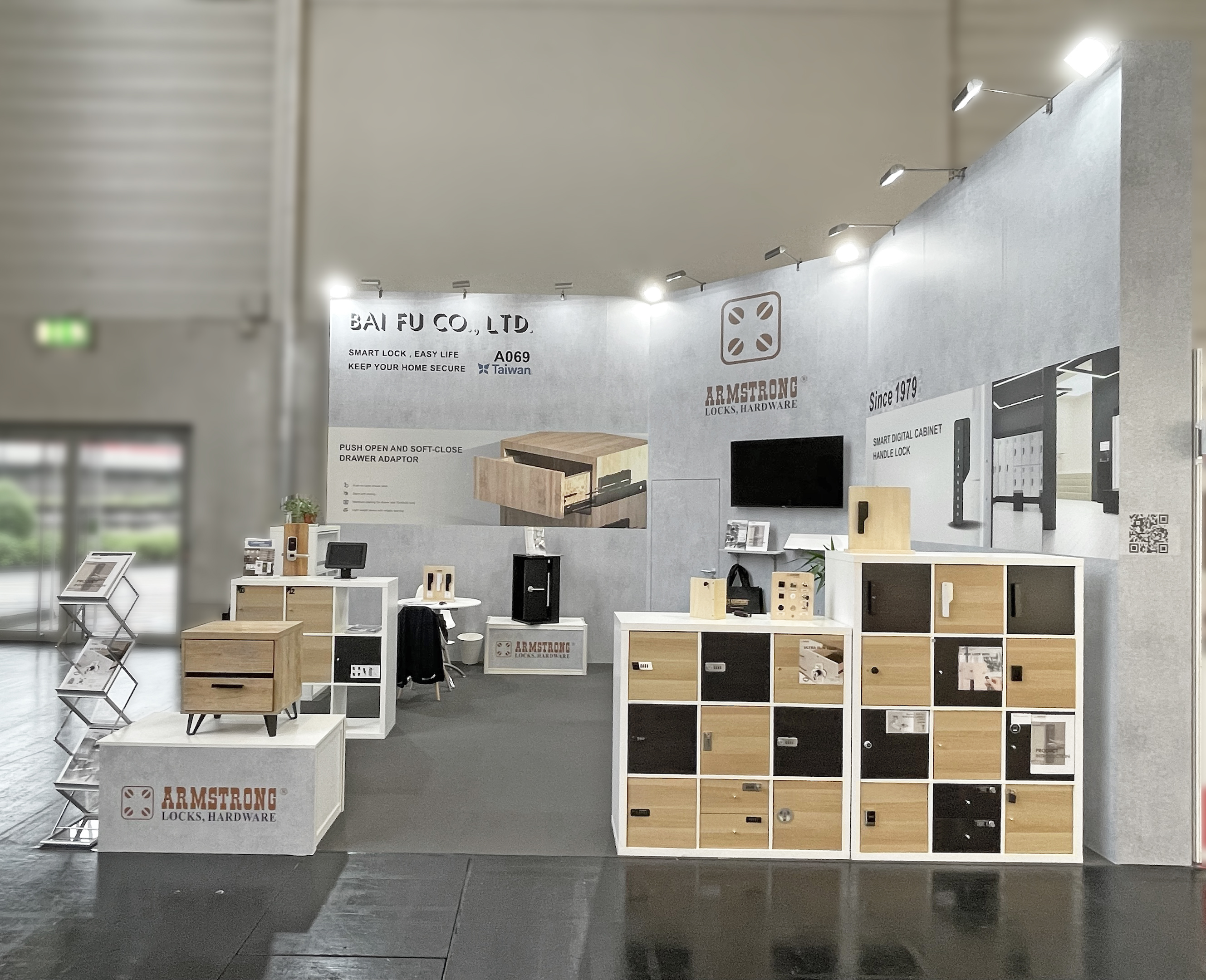 Interzum-Cologne-02.jpg