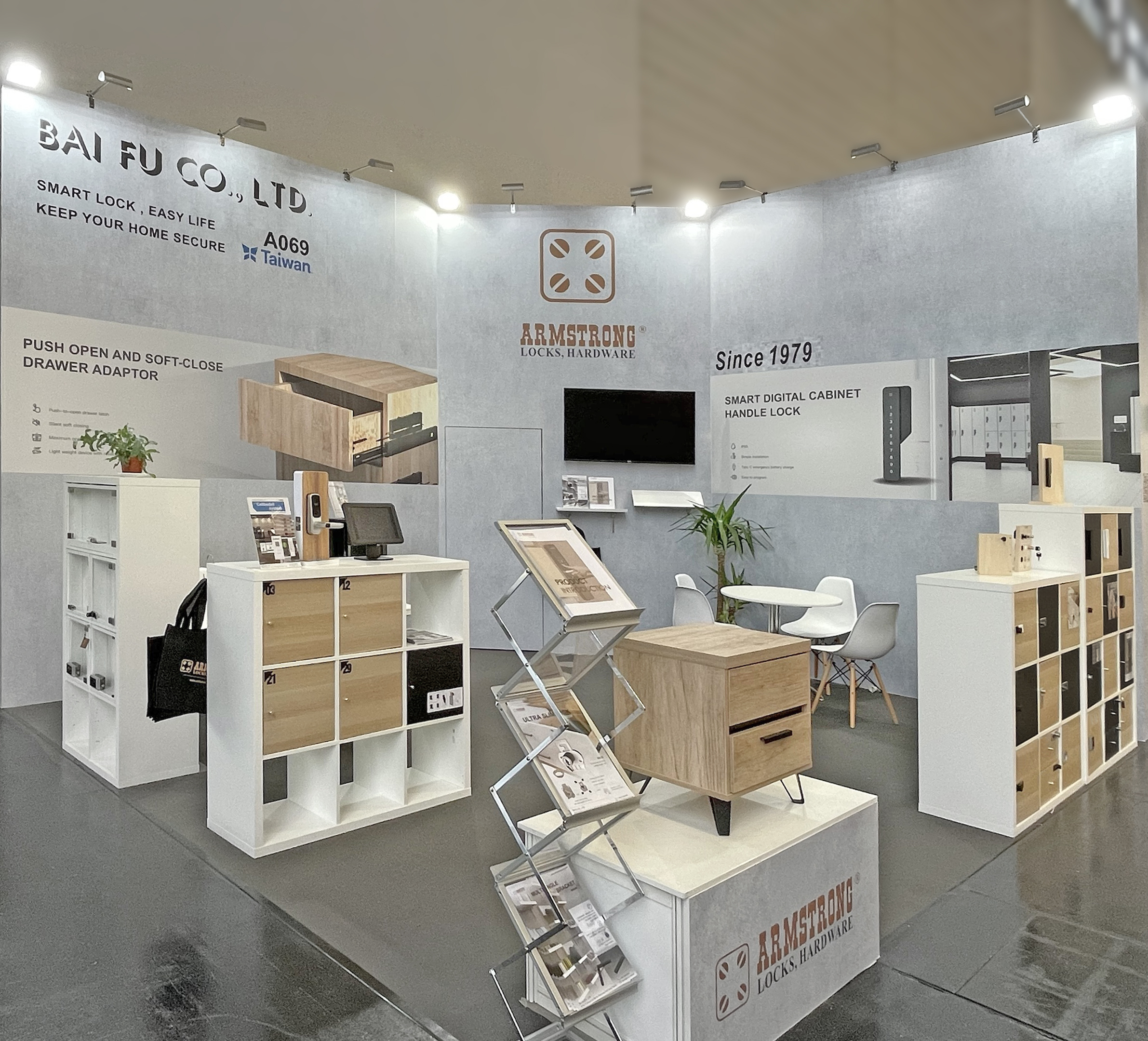 Interzum-Cologne-03.jpg