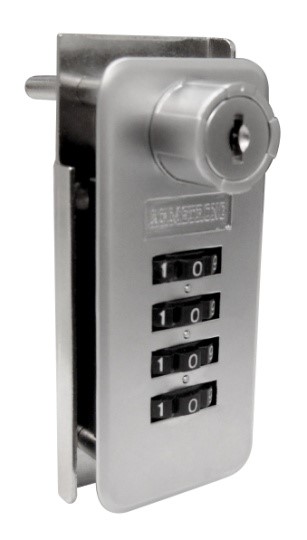 Cerradura combinada fabricantes | Armstrong Locks es un fabricante profesional de bloqueo de combinación 1