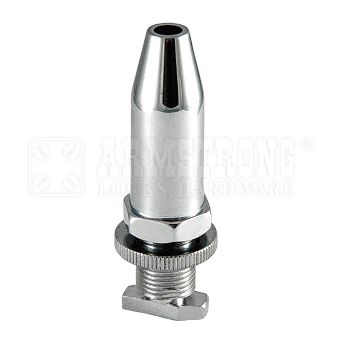 Barra pantalla 4300-21