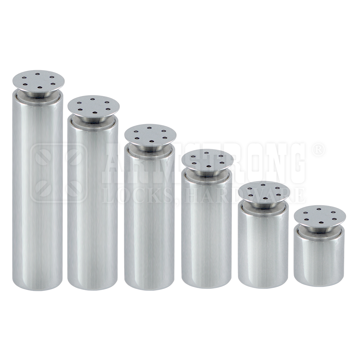 Enfrentamiento con la tapa hundida 31xx-04-L