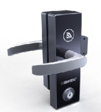 Cerradura electrónica proveedor | Armstrong cerraduras es Taiwán proveedor de bloqueo electrónico 3