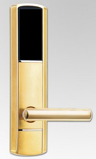 Proveedores de cerradura de puerta | Armstrong cerraduras es Taiwan Proveedores de cerradura de puerta 1