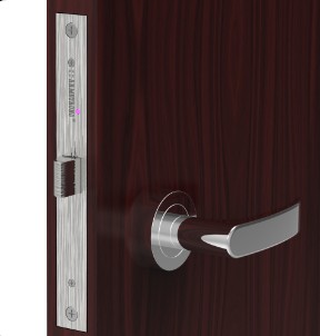 Proveedores de cerradura de puerta | Armstrong cerraduras es Taiwan Proveedores de cerradura de puerta 2