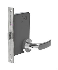 Fabricantes de puertas de cierre | Armstrong Locks es un fabricante de cerraduras de puerta profesional de Taiwán 3 Fabricantes de puertas de cierre | Armstrong Locks es un fabricante de cerraduras de puerta profesional de Taiwán 3