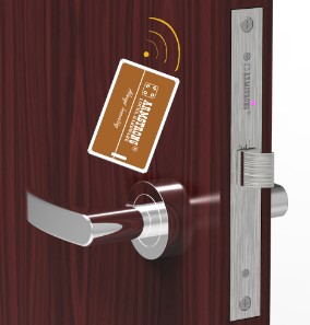 Proveedores de cerradura de puerta | Armstrong cerraduras es Taiwan Proveedores de cerradura de puerta 3