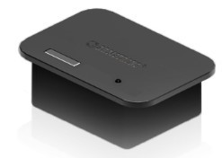 Cerradura electrónica proveedor | Armstrong cerraduras es Taiwán proveedor de bloqueo electrónico 1