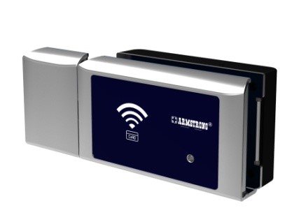 Fabricantes de cerradura electrónica | Las cerraduras de Armstrong son fabricantes de la cerradura electrónica de Taiwán 2