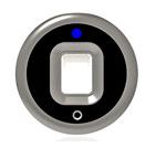 Compañía de cerraduras electrónicas | Armstrong Locks es una empresa profesional de cerraduras electrónicas 1 Compañía de cerraduras electrónicas | Armstrong Locks es una empresa profesional de cerraduras electrónicas 1