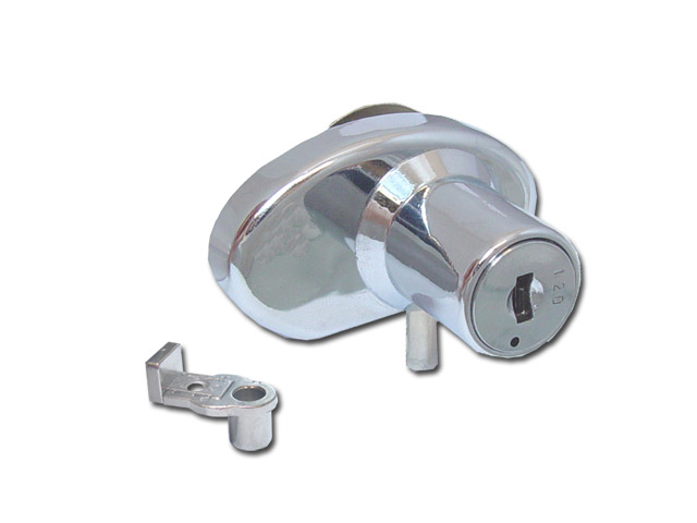 cerraduras de Web | Armstrong Lock web le ofrecen todo tipo de cerraduras 2