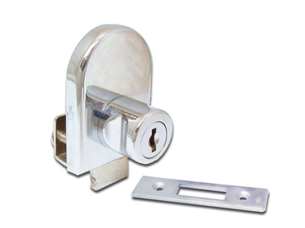 Vidrio de puerta cerradura proveedores | Armstrong cerraduras es Taiwan Vidrio de puerta cerradura proveedores 3