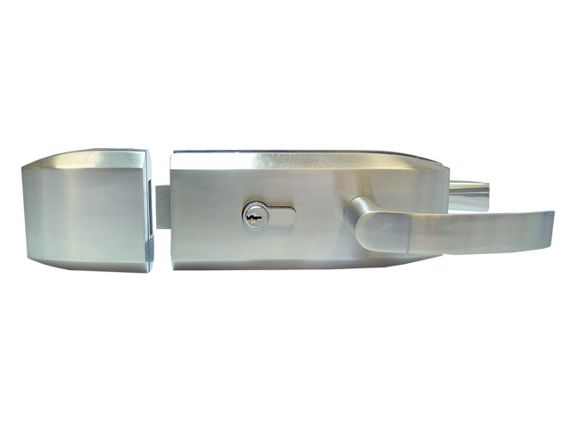 Cerraduras de puerta personalizadas | Cerraduras de Armstrong proporcionan cerraduras de puerta personalizadas 1