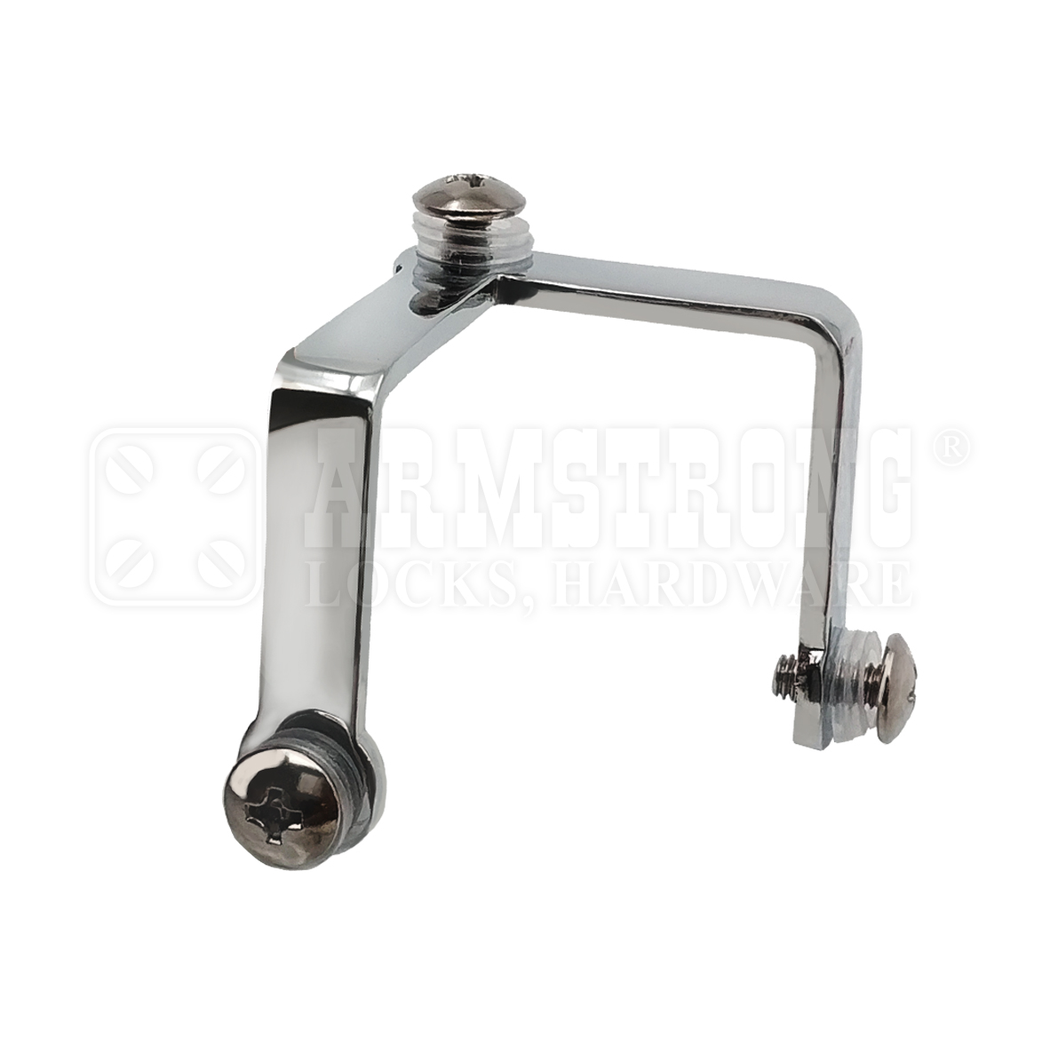 CONECTOR DE 3 VÍAS 3210-02S